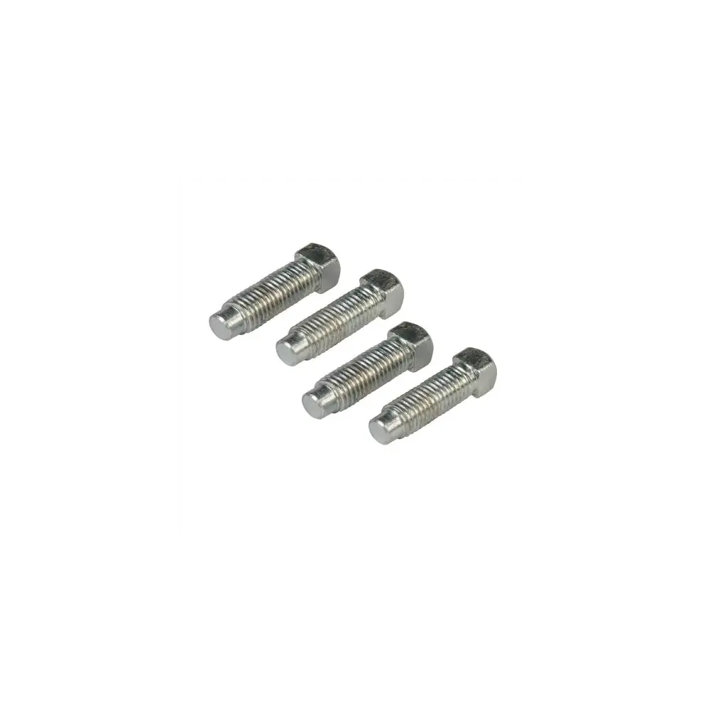 Husky Towing Replacement Dog Point Kit - HUS32339